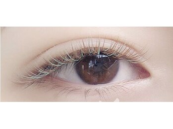 アイラッシュサロン アイケア(eyelash salon Eye' Care)/