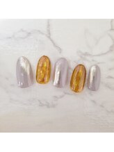 ベルーナ(Beluna)/