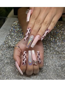 バロン 平塚店(BARON)/