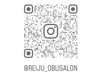 レイジュ(reiju)/インスタグラム｜公式アカウント