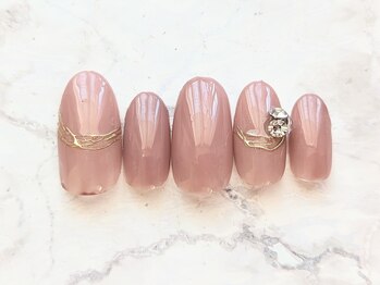 リアン(Lien)/【定額LLコース¥6300】