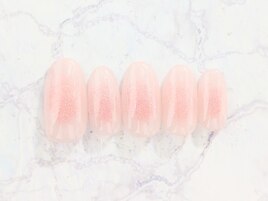 【定額Мコース¥5500】