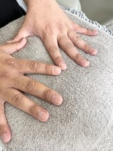 リンネ(Rinne)/ハンドケア