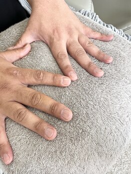 リンネ(Rinne)/ハンドケア