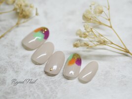 7月の定額デザイン過去作