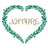 サロン ド ナチュレ(SALON DE NATURE)のお店ロゴ