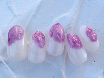 ジョジョ 神戸店(JOJO)/オフ込み￥7500