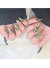 リジョイス 恵比寿店(Rejoice)/