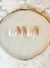 リシェル(RICHELLE)/RICHELLE Design Collection