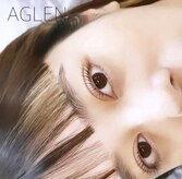 アグレン(AGLEN)