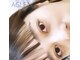 アグレン(AGLEN)の写真