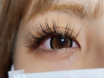 マーリエ(Malie)/160本