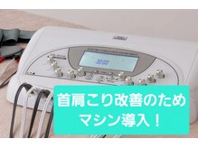 さくら