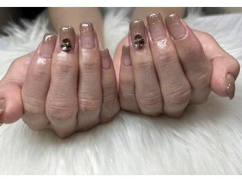 ワン 日吉店(ONE)/