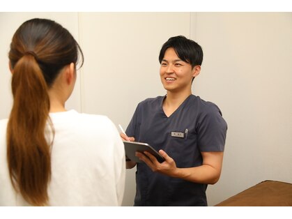 ユールーム(YOUROOM)の写真