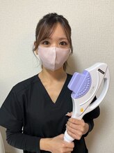 エレノア 錦糸町(ELEANOR)&nbsp;三瓶　 玲奈