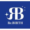 リバース 大曽根(Re.BIRTH)のお店ロゴ