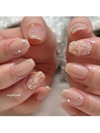 持ち込みデザイン
