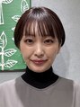 マニキュアハウス 博多駅地下街店(MANICURE HOUSE)/マニキュアハウス博多駅地下街店