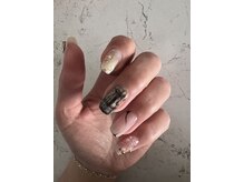 エムクチュール