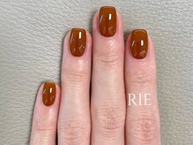 リエ(Rie)/ワンカラー