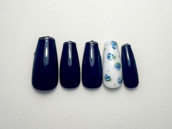 デザイン【No.4】