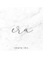 イアラ(era.)/era.