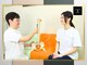 森の整体院の写真