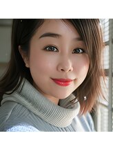 癒しの里 城北店&nbsp;エリ 