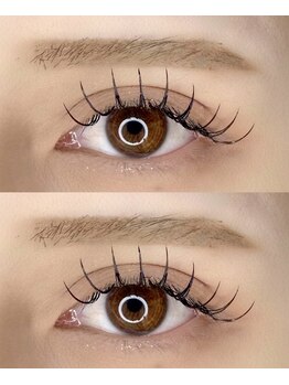 ジェイワン(J ONE)/ダブルフラット60束(120本)