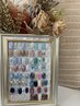 【夏限定デザイン】Summer nail ¥6,800→¥6,500