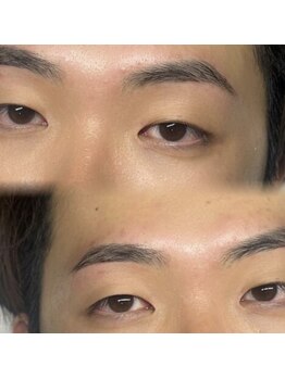 シェアサロンマリー 水戸赤塚店(SHARE SALON Marie)/自信もモチベもup↑