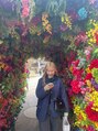 リルーム 新宿東口(rroom) rina 