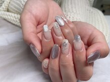 サラ 千種吹上店(Sara)/120分アートフリー