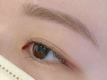 ヴィオット(Viot)の写真/丁寧なカウンセリングでお客様のお悩みに合わせた提案をするので初めての方にも！男性もOK◎