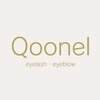 クウネル(Qoonel)のお店ロゴ