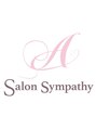 アリガトウ サロン シンパシー(A.Salon Sympathy)/冨高香織