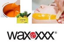 ビュー(Beau)/スキンケアWAX脱毛