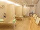 整骨院リライフ 西原店(Re.life)の写真