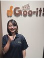 グイット 森下店(Goo-it!) 山田 （女性）
