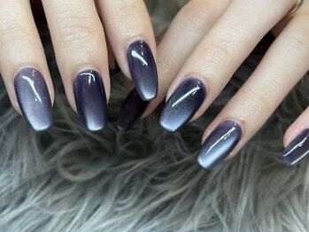 レイシア(Raysia)/うるうるマグネット