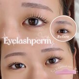 リリーシエル 錦糸町(Lily ciel)