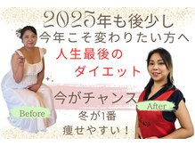 ヨサパーク アーリア(YOSA PARK arya)