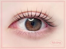 【韓国での特許取得】韓国式まつげパーマ・アイブロウの人気を解説♪最新の韓国技術でモチ1.5ヶ月を実感◎