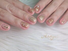 プレミアムコース8480円