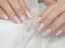 ユーアンドミー(U&Mi)/