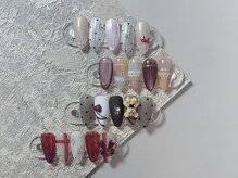 ユーアンドミー(U&Mi)