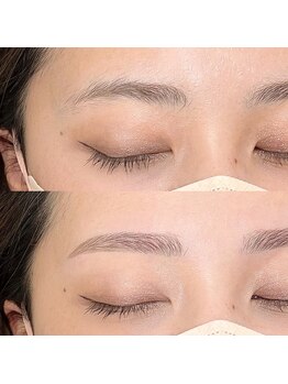 ソワン 香椎店/