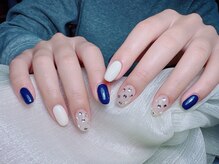 ユーシィー(Yuxi)/定額5980円