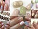 メルファッジ(mer fudge)の写真